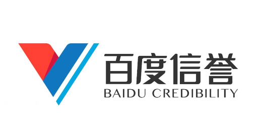 日韩一区二区三区 在线|钟薛高子公司被申请破产清算